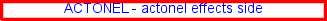 actonel monthly, actonel fosamax