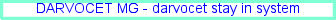 Darvocet