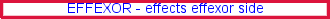 effexor xr generic, effexor withdrawal symptoms