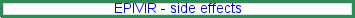 Epivir