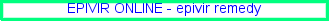 Epivir