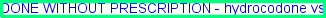 online pharmacy mexico, prescription pharmacy