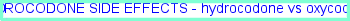 hydrocodone vs oxycodone, online pharmacy canada
