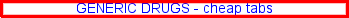 Hydrocodone without prescription