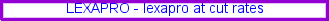 Lexapro
