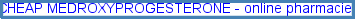Medroxyprogesterone