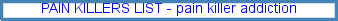 Online pharmacy canada