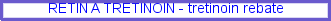 Tretinoin