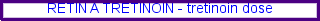 Tretinoin