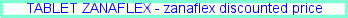 Zanaflex