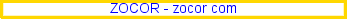 Zocor