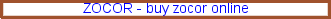 Zocor