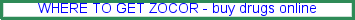Zocor